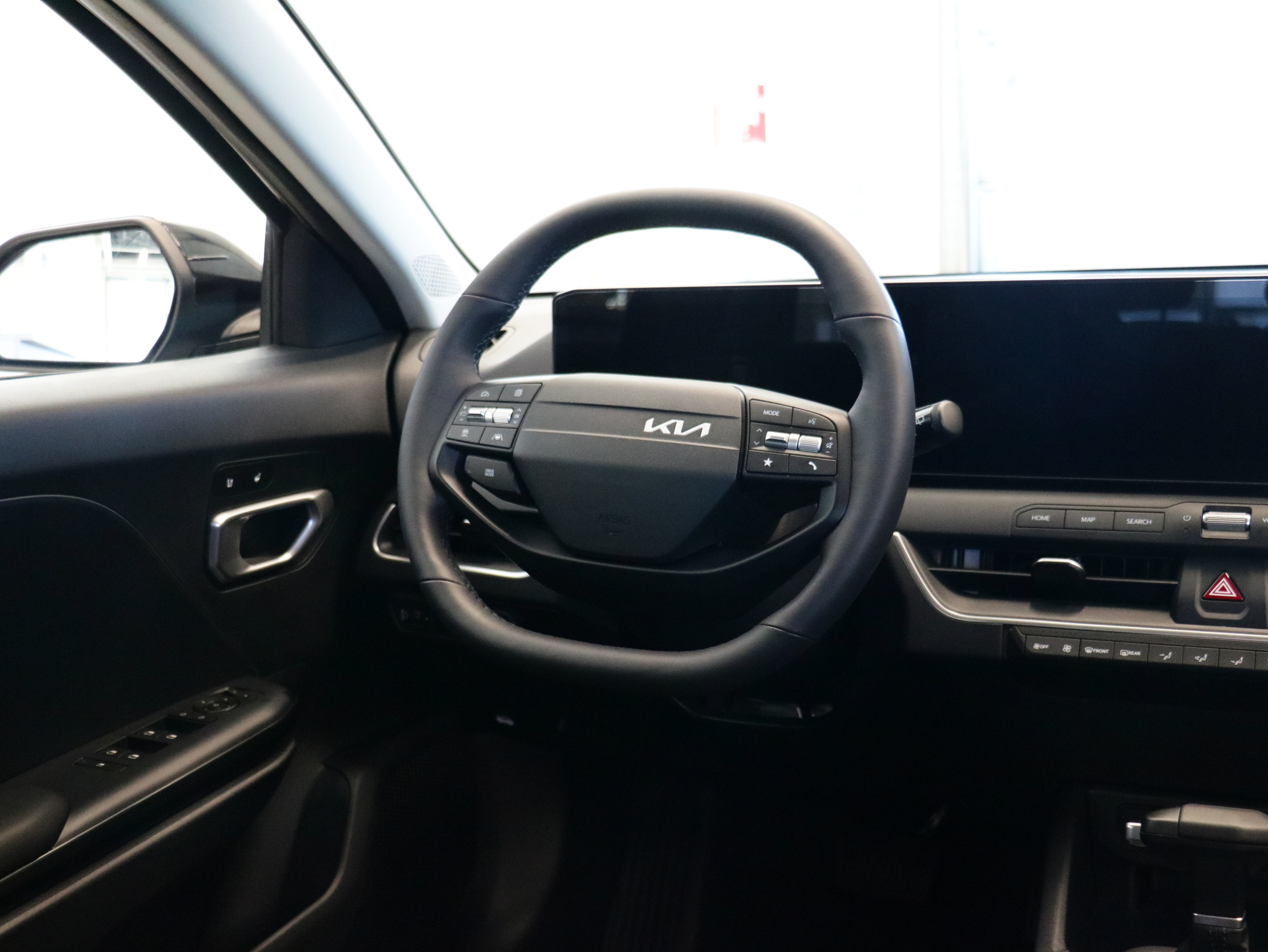 Kia K4 2026, kuva 5/32