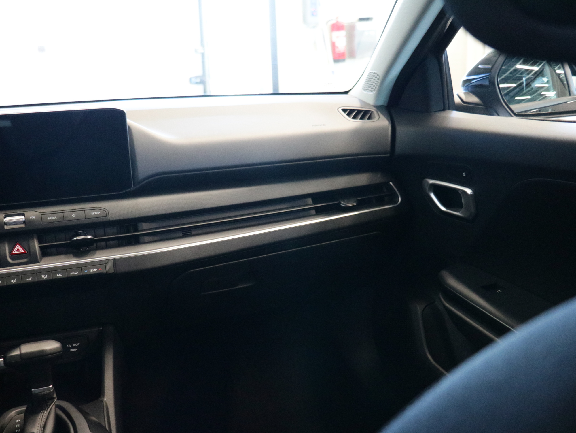 Kia K4 2026, kuva 7/32