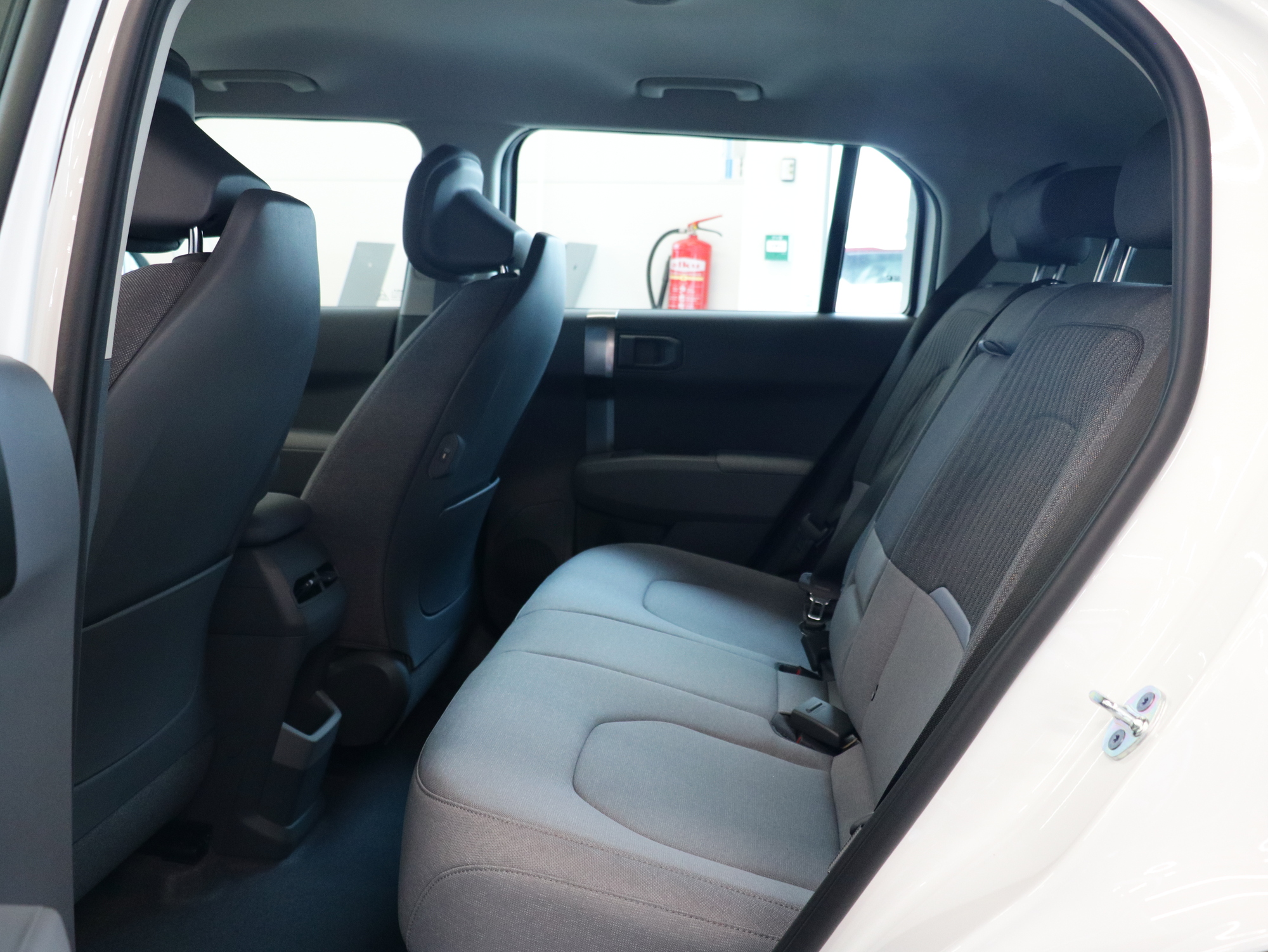 Kia EV3 2026, kuva 7/17