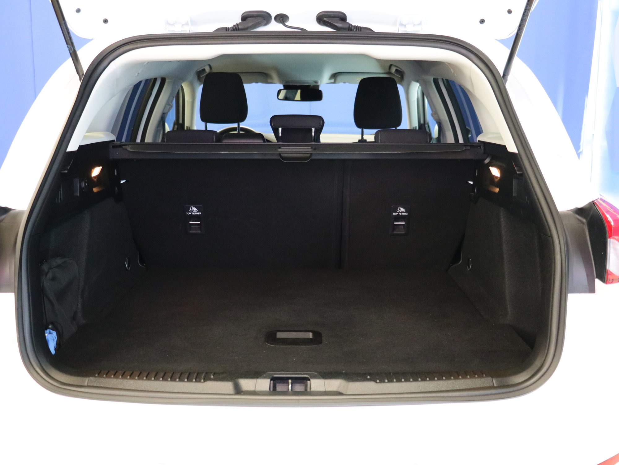 Ford Focus 2022, kuva 7/22