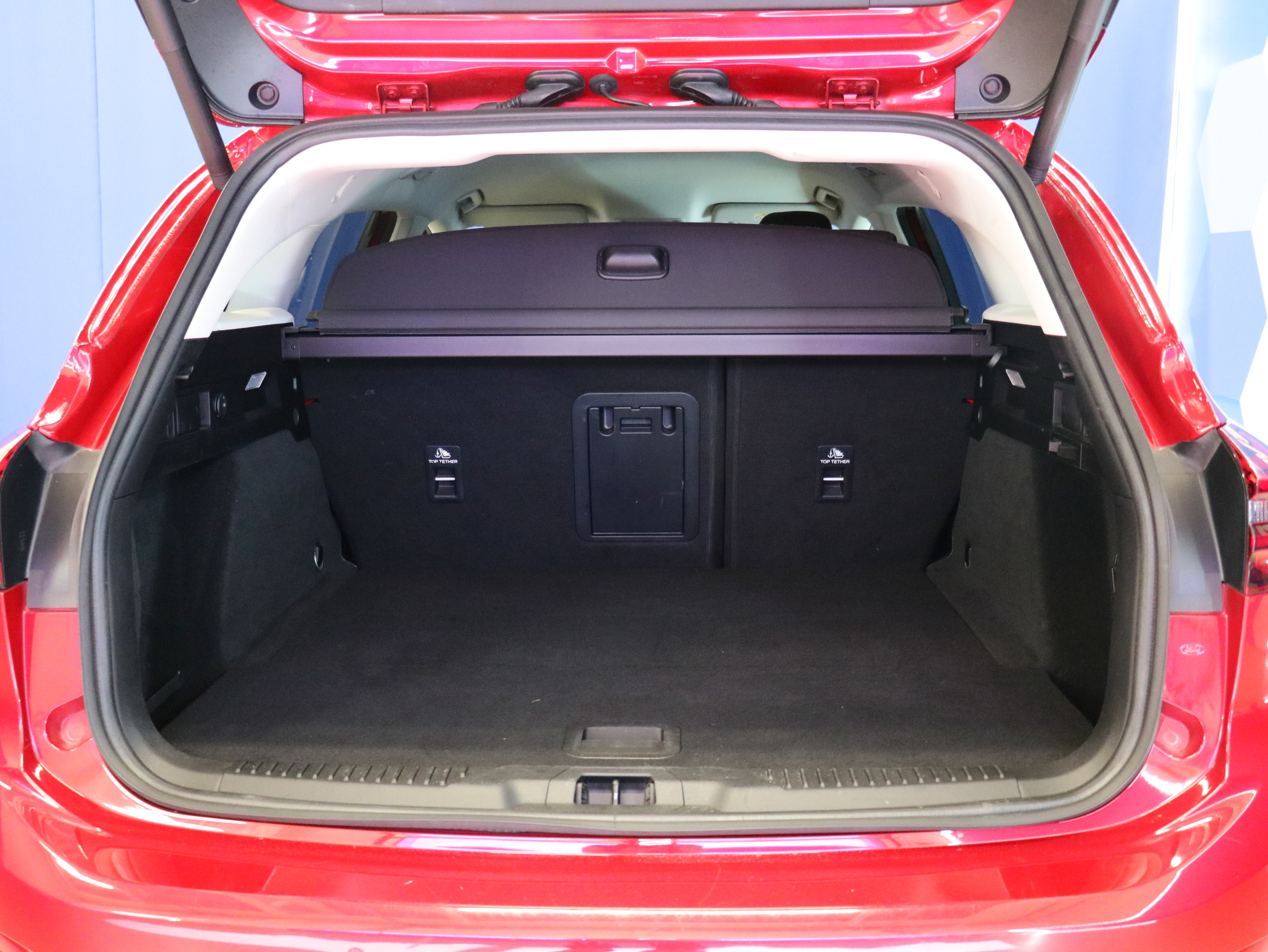 Ford Focus 2022, kuva 7/23