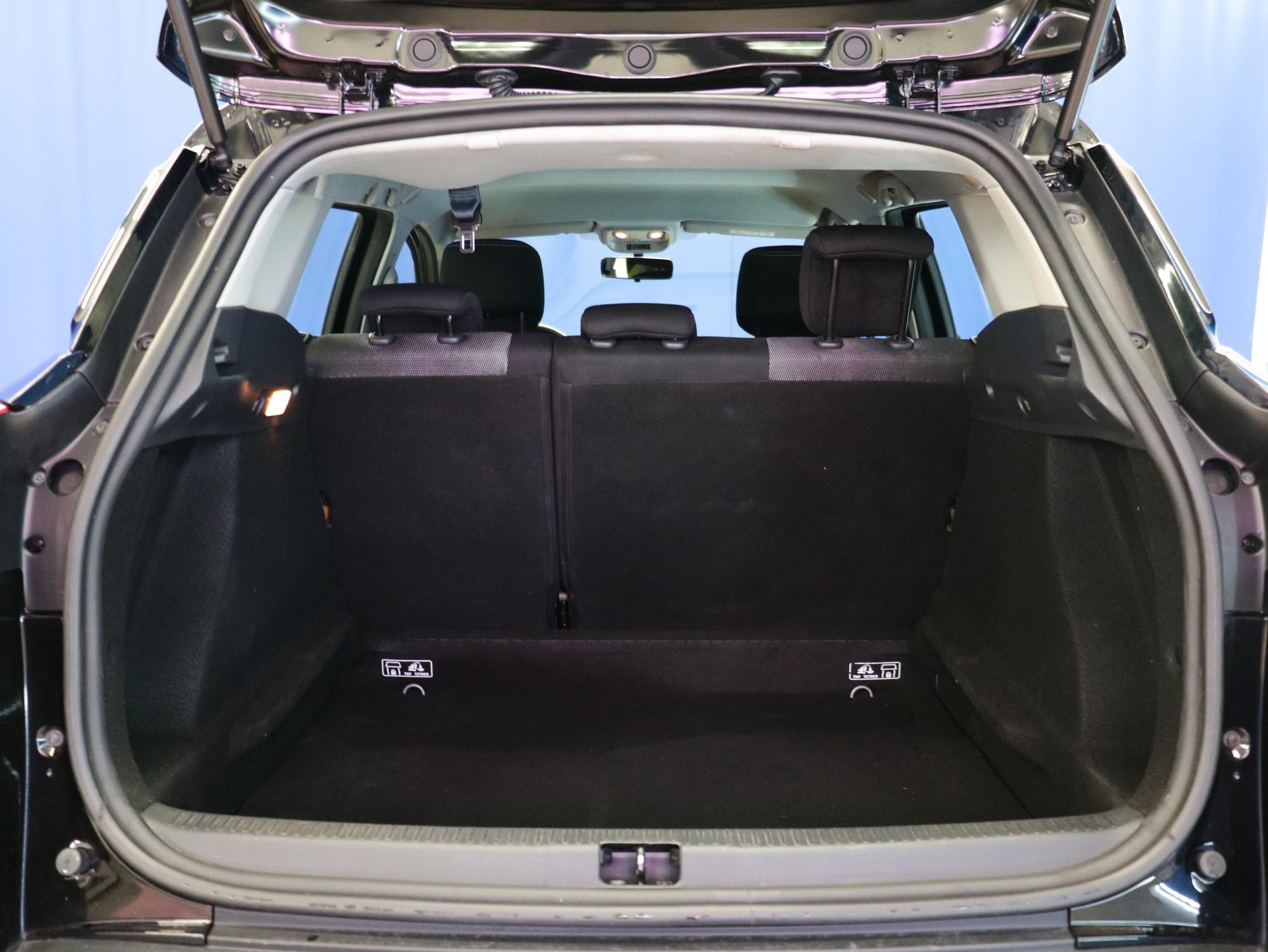Renault Clio 2020, kuva 7/23