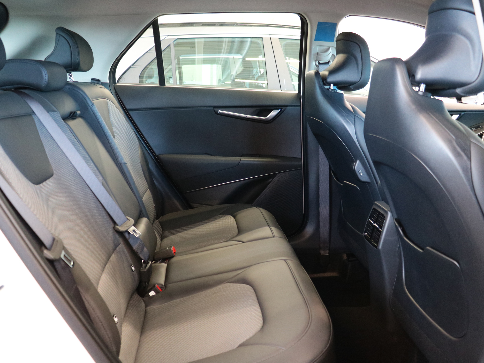 Kia Niro 2026, kuva 6/21