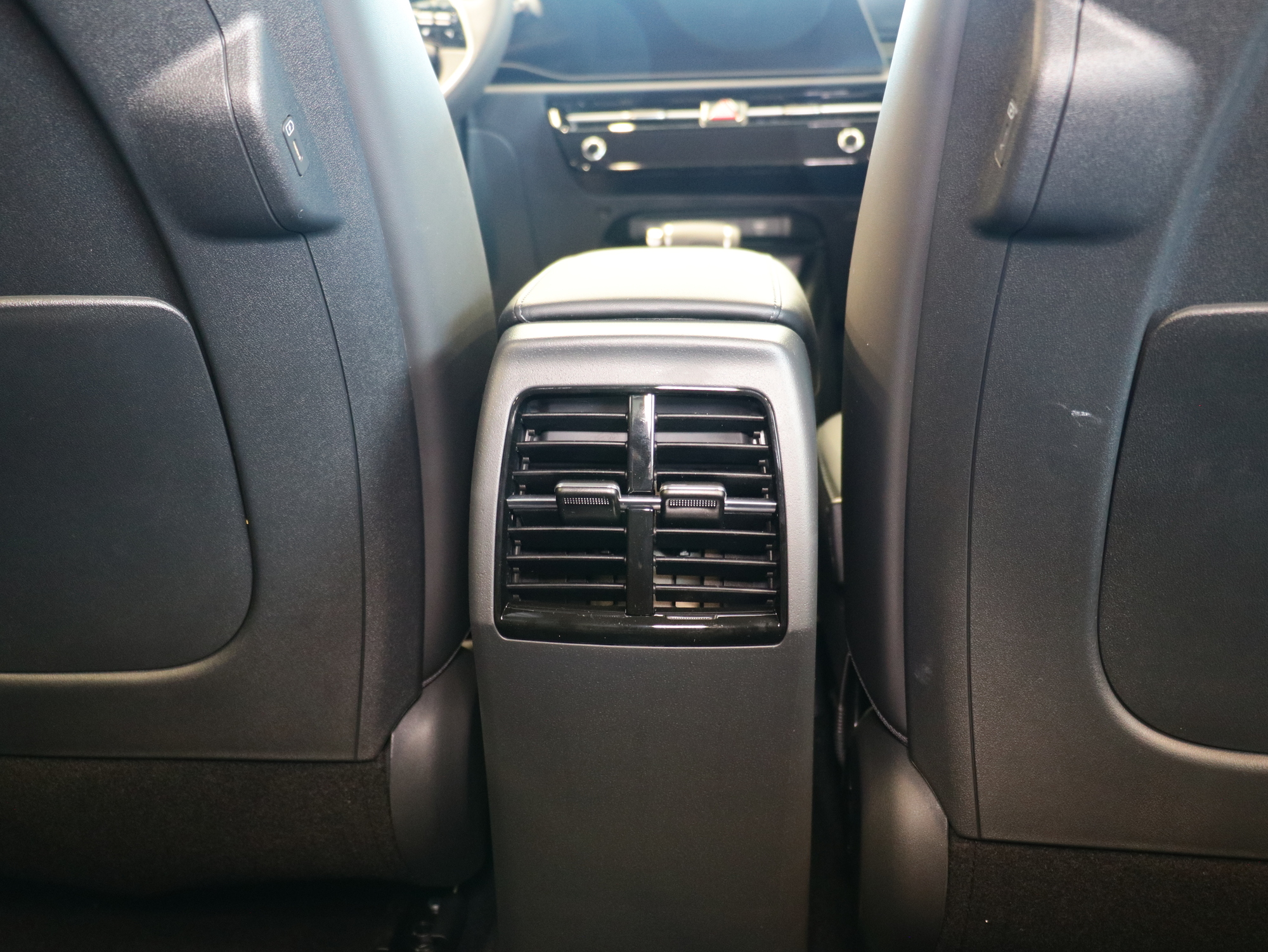 Kia Niro 2026, kuva 7/21
